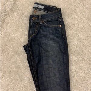 Joe’s Jeans